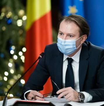 Guvernul aprobă astăzi măsuri de limitare a cheltuielilor. Ce se întâmplă cu veniturile bugetarilor, cu pensiile și alocațiile