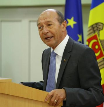 Dosar penal in rem pentru Traian Băsescu pentru fals în declarații