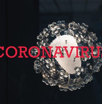 Bilanț coronavirus: Sub 6.000 de noi cazuri de COVID-19 în ultimele 24 de ore. La terapie intensivă sunt internați 1.267 de pacienți