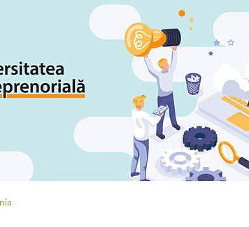 O nouă etapă a programului derulat în parteneriat de Junior Achievement şi Romanian-American Foundation se va lansa la începutul anului