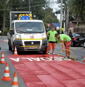 Condiţia pentru ca să ne putem trimite copiii la şcoală în siguranţă. Sfat pentru părinți