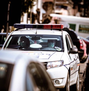 Copil dispărut în București – Poliția Capitalei cere ajutorul populației