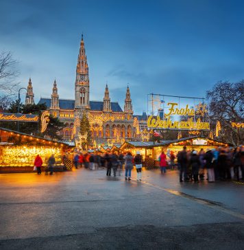 Românii care merg în Austria vor fi plasați în carantină la intrarea în țară, pe banii lor