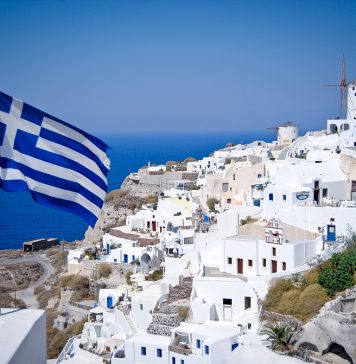 Grecia impune un nou test anti-Covid la intrarea în țară