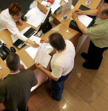 Sectorul 3: Programul de lucru cu publicul la Evidența Persoanelor, modificat în perioada 23-31 decembrie