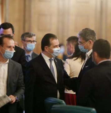 CNSU relaxează restricțiile. Piețele se vor putea deschide sâmbătă, cei din localitățile carantinate merg la vot fără declarație