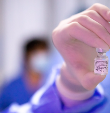 Autoritățile fac precizări despre site-ul unde se fac programările pentru vaccinare. Mai mulți medici au semnalat că nu se pot înscrie