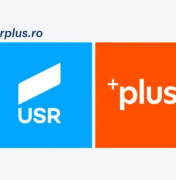 PNL, USR PLUS şi UDMR au avut astăzi prima rundă de discuţii pentru constituirea noii majorităţi parlamentare