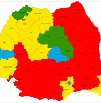 Rezultate finale BEC / PSD a câștigat alegerile parlamentare 2020; ProRomania și PMP nu intră în Parlament – AUR a intrat în premieră!