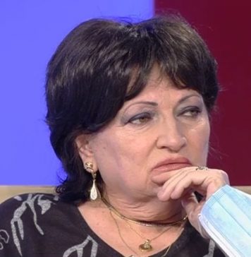 Dr. Monica Pop: Cu siguranță va crește numărul de infectări după alegeri. Iar asta va duce la un Crăciun online