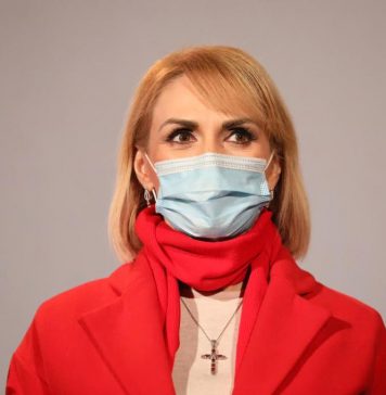 Firea: Iohannis are o atitudine nedemocratică; NU există un program de guvernarea al ”noului CDR“