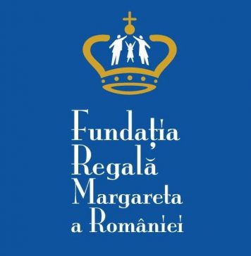 Fundaţia Regală Margareta a României: 150 de vârstnici din Bucureşti şi din ţară primesc meniuri tradiţionale şi pachete alimentare de Sărbători