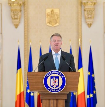 Iohannis, de Ziua Minorităților Naționale: Este esențial ca toate forțele politice să înțeleagă necesitatea eliminării discursului urii