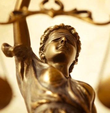 Magistrații din AMR și AJADO: Guvernul a sfidat votul a peste 6,4 milioane de cetățeni și Constituția