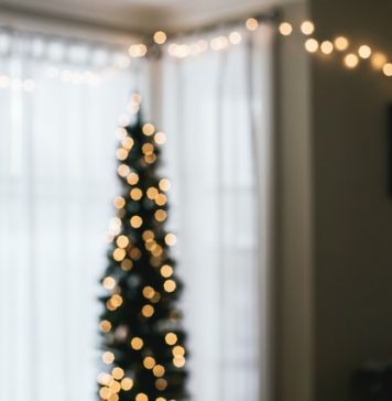 Cum sărbătoresc românii Crăciunul în pandemie. 65% dintre români vor petrece sărbătorile acasă