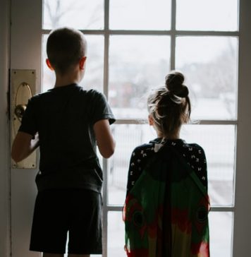 Comuna Berceni rămâne încă 14 zile în carantină