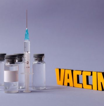 Cum se fac programările pentru vaccinul COVID