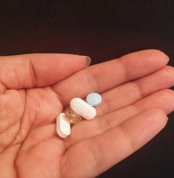 O firmă din România va produce Favipiravir, antiviral folosit pentru COVID-19