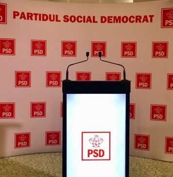PSD: Sindicatele anunță intenția noului guvern de a îngheța salariul minim