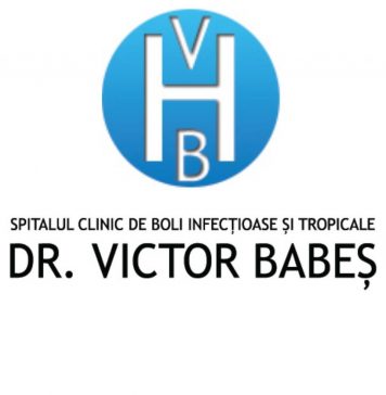 Un brancardier a ucis din greşeală o persoană intubată; el este cercetat penal