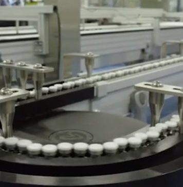 Agenția Europeană pentru Medicamente: O decizie privind vaccinul Pfizer va fi luată cel târziu pe 29 decembrie