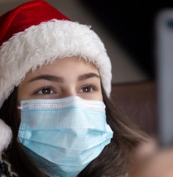 Șefa DSP București: Nu am luat în discuţie carantinarea Capitalei / Fără artificii în fața blocului de Revelion