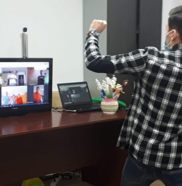 Sectorul 6: Socializare, jocuri şi culoare în online, de Ziua Internaţională a Persoanelor cu Dizabilităţi