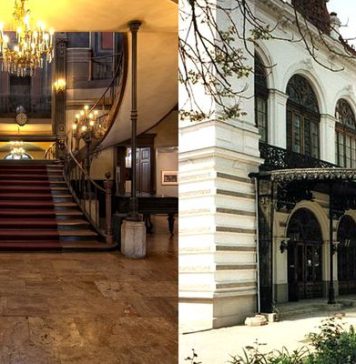 De Ziua Unirii Principatelor Române, Muzeul Municipiului Bucureşti se vizitează gratuit