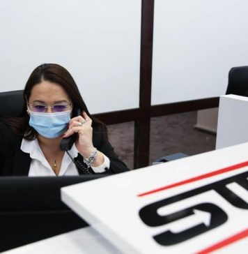 STB a deschis un call-center dedicat relației cu publicul. Ce informații pot cere călătorii