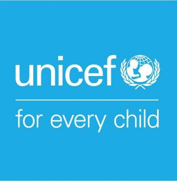 UNICEF, OMS și alte organizații anunţă crearea unor stocuri globale de vaccinuri împotriva Ebola