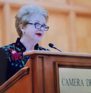 Otrăvirea unui fost ministru, confirmată de expertizele oficiale