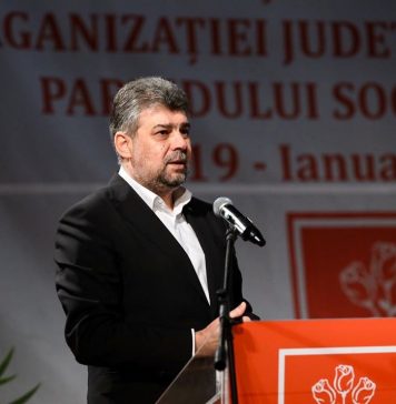 Ciolacu: Comisia Europeană confirmă tot ceea ce am avertizat din noiembrie 2019 încoace – guvernarea pe datorie care a explodat