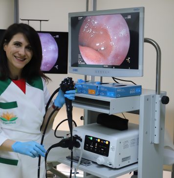 Top 6 simptome banale și ce boli grave gastroenterologice pot indica