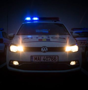 Anchetă extinsă după ce angajaţii unui centru de plasament din Voluntari au fost filmaţi agresând un băiat