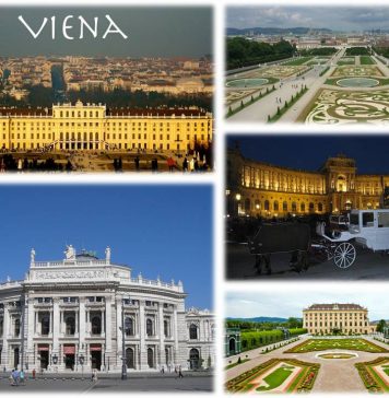 CORONAVIRUS/ MAE anunță noile condiții speciale de intrare pe teritoriul Austriei