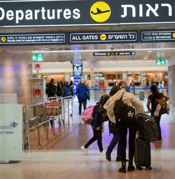 Coronavirus/Israel: Premierul Bennett, în autoizolare după ce fiica sa a fost testată pozitiv