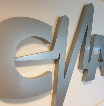 CNA cere televiziunilor să nu mai difuzeze clipurile din campania de vaccinare