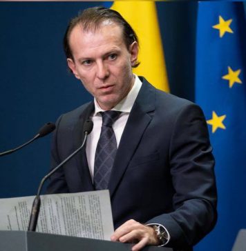 Florin Cîţu anunţă creşterea pensiilor, dar nu cu 40 %; Ce se întâmplă cu pensionarii