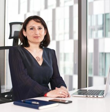 Medicover România are un nou director general