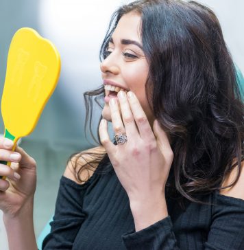 Ce presupune implantul dentar și care sunt avantajele tehnicilor moderne de implantare