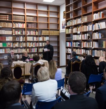 Rectorii solicită creşterea bugetului alocat învăţământului superior şi cercetării ştiinţifice