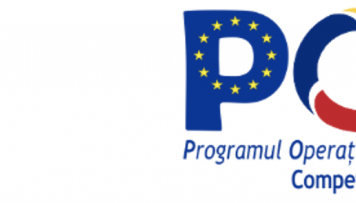 Proiectul e-CETĂȚEAN, un pas important spre debirocratizare și dezvoltare smart a Sectorului 4