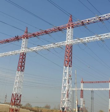 Nord-estul Bucureștiului a fost afectat de o pană de curent. Nouă avarie la stația Fundeni a Transelectrica