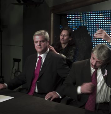 Adrian Năstase: Pandemia, în anumite situații un pretext pentru restricționarea drepturilor omului