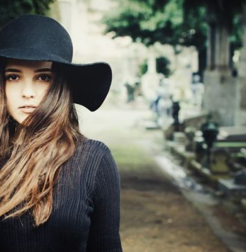 Alegerea unei firme de pompe funebre este cea mai grea alegere pe care trebuie sa o faci