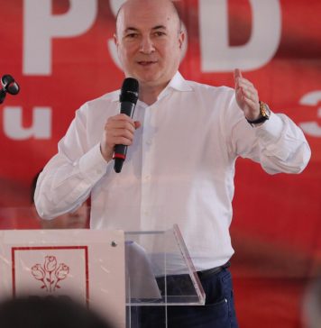 Codrin Ștefănescu, dezvăluiri despre otrăvirea Donei Pană: Lupta ei cu mafia p