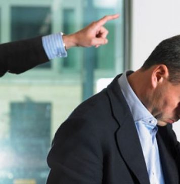 Se anunță MII de CONCEDIERI la stat; Primele companii vizate de restructurări: CFR, TAROM şi companiile portuare – DOCUMENT