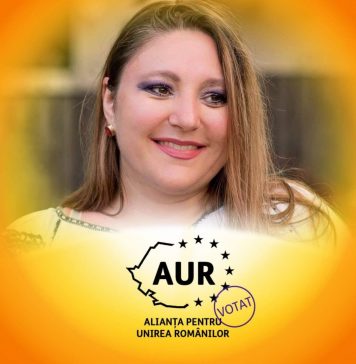 Un senator pregătește o lege devastatoare pentru îmbogății României; „S-a vândut țara pe bucăți!”