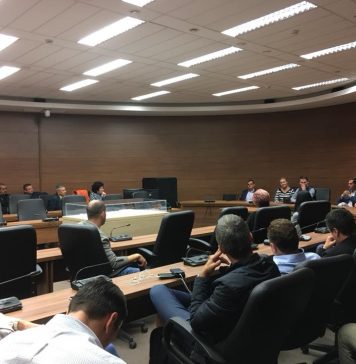 13.533 de burse școlare acordate de Primăria Sectorului 3