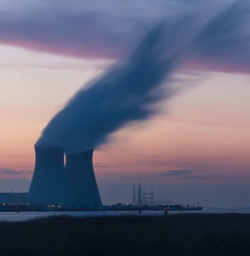 News ALERT / S-a depășit de trei ori valorarea limită de poluare în Capitală